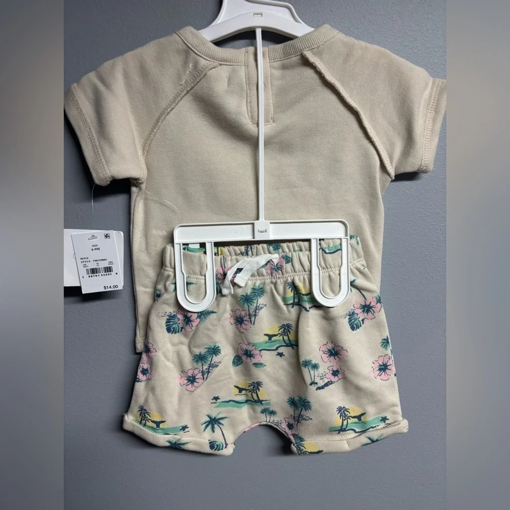 Grayson Mini get your